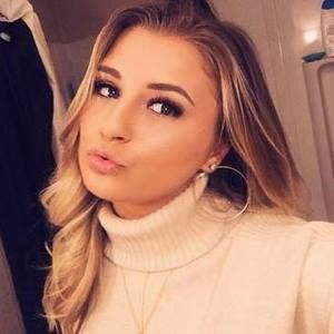 Meet your Posher, Kaile